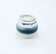 SCHNEIDER 9001KR1U NON ILLUMINATED MOMENTARY PUSH BUTTON UNIVERSAL