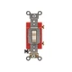 Leviton A1221-2I AM TREATED SP TOGGLE