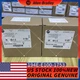 NEW sealed Allen Bradley Bulletin 194E Loadswitch Front Mount 194E-E100-1753/B