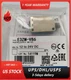 Omron E3ZM-V86 Photoelectric Switch New One Free Shipping E3ZMV86  US Free TAX