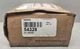 Banner OTBVP6QD Sensor ++ NEW ++