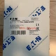 1PC NeW In Box Eaton Moeller T3-4-15682/I2/SVB Isolation Switch