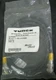 Turck RK 4.4T-1-RS 4.4T/S1064 Cordset