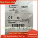 440N-G02099 ALLEN BRADLEY FERROGARD FRS21 RED PLASTIC SWITCH 24VDC US Free Tax