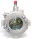 MERCOID CONTROL PRESSURE SWITCH DAH-31-153-9 9-64 NEW IN BOX FREE SHIPPING