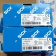 1PC New Sick WTB9L-3P2261 WTB9L3P2261 Sensor In Box