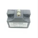 For EUCHNER Limit Switch SN02D12-502-MC1688 SN02D12-502-M IP67 Precision Home