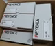 1PC NEW KEYENCE GS-51P5 Safety Interlocking Switch #g