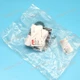 1pc New ABB OHBS2AJ1 Isolation switch handle free Shipping