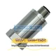 1PC NEW Replacement Pressure Switch Emerson PT5-18M Free shipping&dmm