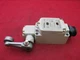 Yamatake 1LS-J550ECA Limit Switch