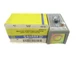SQUARE D 2510KG-2B SER. A 600VAC 20A NSMP