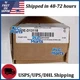 440E-D13118 Allen-Bradley 440ED13118 Safety Lock Rope Switch