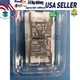 ABB RC5-1/250 1SBN050100R1002 Surge Suppressor