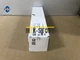 1PC Brand NEW EUCHNER STP3A-4141A024MC2363 Safety Switch