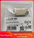 Omron E3ZM-V86 Photoelectric Switch New One Free Shipping E3ZMV86  US Free TAX