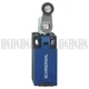 NEW Schmersal ZV1H236-11Z-M20 Travel Switch
