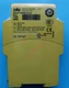 1PCS PZE X4V 1/24VDC 4n/o 774581 safety relay NEW PILZ