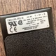 Linemaster Treadlite II T-91-S Foot Switch
