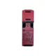 TELEMECANIQUE XCS-PA592 Safety Switch