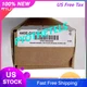 440E-D13118 Allen-Bradley 440ED13118 Safety Lock Rope Switch