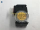 1pcs BRAND NEW ONES  Dungs Pressure switch GW150A6