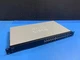 Cisco SG300-28 28-Port Gigabit Managed Switch