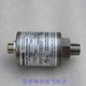 ONE NEW Barksdale pressure switch 423T4-21-U #GK-2