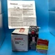 NAMCO EA700-70100 SNAP LOCK LIMIT SWITCH NOB SHIPS FREE