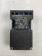 SCHMERSAL AZ 16-02zvrk-M20 SAFTEY INTERLOCK SWITCH