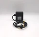 Siemens Dematic F0038-00146 Slug Release Interface Module