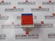 Pepperl+fuchs We 77/ex1-2u Isolated Switch Amplifier Relay 06341s