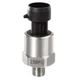 AUTEX 150 Psi Pressure Transducer/Sender/Sensor with Connector Harness 0-150 ...