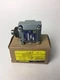 SQUARE D 9007 G Limit Switch Head