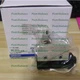 1PCS OMRON ZC-Q55 ZCQ55 LIMIT SWITCH -NEW Fast delivery