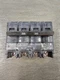 SIEMENS EQ9985 MBK200 2 Pole 200A Type EQ Main Breaker 120 240 VAC