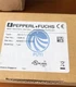PEPPERL+FUCHS   DK12-11/124/136  132616   NEW IN BOX