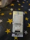 NEW Legrand Lmdw-102-i