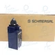 1PCS New SCHMERSAL TS236-20Z-M20 Limit Switch