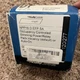 Acuity nLight NPP16 D EFP SA Dimming Power Relay Pack 120/277V 16A