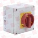 MERZ ELEKTRO ML1-032-V-E01R / ML1032VE01R (BRAND NEW)