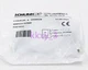 1 PCS NEW IN BOX MMS22-SPM8 SCHUNK 0301032 Magnetic switch sensor
