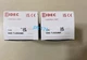 1pc New XN4E-TL403Q4MR Padlockable emergency stop button with lightFast shipping