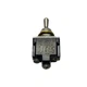NEW OLD STOCK Honeywell 10A 125,250,277 VAC 3 Pos Toggle Switch 1TL1-7