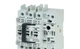 EATON-R4H3030FJ Cutler Hammer, Div of Eaton Disconnect Switches, R9 Series Eaton