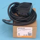 New 1PC For Autonics BEN500-DFR Proximity Sensor Free Shipping