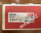1PC New Danfoss Pressure Switch KPS43 060-312066