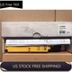 US FREE TAX  SICK I10-M0233 I10M0233 6022580 Safety Door Lock