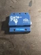 NEW Safe-Pak Gems 144600 Electronic Relay  *FREE SHIPPING*