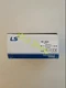 1PCS NEW LS XBE-DC32A modular free shipping via DHL/FedEX